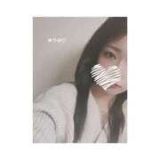 ヒメ日記 2025/04/16 14:00 投稿 ゆりの リアル 梅田店