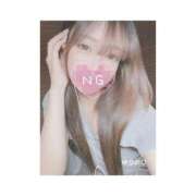 ヒメ日記 2025/04/25 13:20 投稿 ゆりの リアル 梅田店