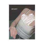 ヒメ日記 2025/04/28 13:20 投稿 ゆりの リアル 梅田店