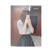 ヒメ日記 2025/05/01 13:40 投稿 ゆりの リアル 梅田店