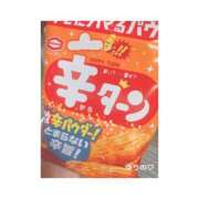 ヒメ日記 2025/05/04 16:10 投稿 ゆりの リアル 梅田店
