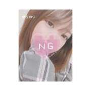 ヒメ日記 2025/05/05 23:52 投稿 ゆりの リアル 梅田店