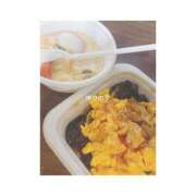 ヒメ日記 2025/05/07 11:21 投稿 ゆりの リアル 梅田店