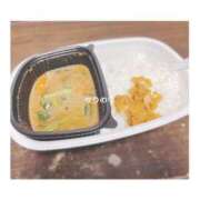 ヒメ日記 2025/05/08 12:50 投稿 ゆりの リアル 梅田店