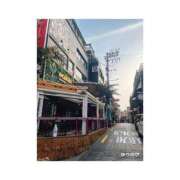 ヒメ日記 2025/05/22 20:40 投稿 ゆりの リアル 梅田店