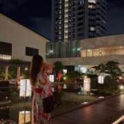 ヒメ日記 2025/05/27 13:10 投稿 ゆりの リアル 梅田店