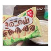 ヒメ日記 2025/05/28 21:00 投稿 ゆりの リアル 梅田店