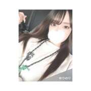 ヒメ日記 2025/05/29 20:10 投稿 ゆりの リアル 梅田店