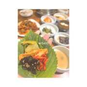 ヒメ日記 2025/06/12 21:50 投稿 ゆりの リアル 梅田店