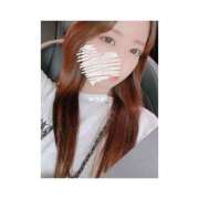 ヒメ日記 2025/06/14 20:10 投稿 ゆりの リアル 梅田店