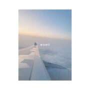 ヒメ日記 2025/06/16 21:50 投稿 ゆりの リアル 梅田店