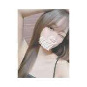 ヒメ日記 2025/07/06 20:40 投稿 ゆりの リアル 梅田店