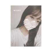 ヒメ日記 2025/07/17 14:40 投稿 ゆりの リアル 梅田店