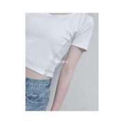 ヒメ日記 2025/08/08 21:50 投稿 ゆりの リアル 梅田店