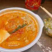 ゆりの やっとこの季節🍲♡ リアル 梅田店