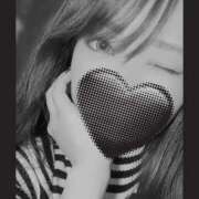 ゆりの 久しぶりの投稿！ リアル 梅田店