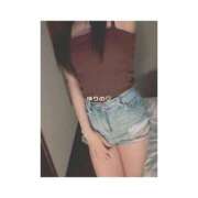 ゆりの 出勤中🩷 リアル 梅田店