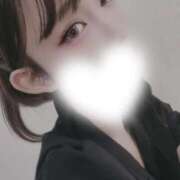 ヒメ日記 2026/04/17 20:30 投稿 ゆりの リアル 梅田店