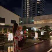 ヒメ日記 2026/04/19 19:40 投稿 ゆりの リアル 梅田店