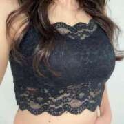 ヒメ日記 2025/04/17 12:38 投稿 つむぎ 禁妻～禁じられた妻～