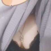 ヒメ日記 2025/05/22 12:04 投稿 つむぎ 禁妻～禁じられた妻～