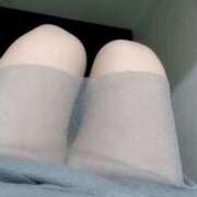 ヒメ日記 2025/06/26 12:02 投稿 つむぎ 禁妻～禁じられた妻～