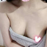 ヒメ日記 2025/10/09 12:42 投稿 つむぎ 禁妻～禁じられた妻～