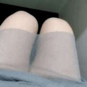 ヒメ日記 2025/12/11 12:08 投稿 つむぎ 禁妻～禁じられた妻～