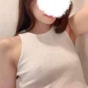 ヒメ日記 2025/07/06 17:08 投稿 みお luxury spa 風雅