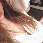 ヒメ日記 2025/04/04 07:30 投稿 りあ Candy×Candy （キャンディ×キャンディ）