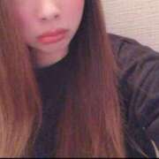 ヒメ日記 2025/04/28 18:35 投稿 りあ Candy×Candy （キャンディ×キャンディ）