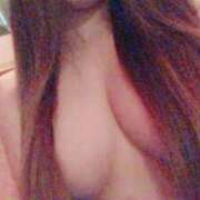 りあ あと少し Candy×Candy （キャンディ×キャンディ）