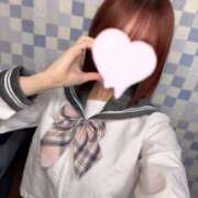 ヒメ日記 2025/03/05 15:04 投稿 一ノ瀬あおい JKリフレ東京 池袋店