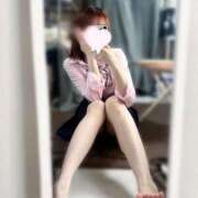 ヒメ日記 2025/03/06 23:19 投稿 一ノ瀬あおい JKリフレ東京 池袋店