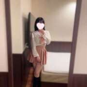 ヒメ日記 2025/04/14 15:15 投稿 一ノ瀬あおい JKリフレ東京 池袋店