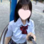 ヒメ日記 2025/04/21 23:01 投稿 一ノ瀬あおい JKリフレ東京 池袋店