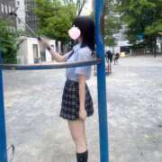 ヒメ日記 2025/04/25 16:24 投稿 一ノ瀬あおい JKリフレ東京 池袋店