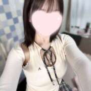 ヒメ日記 2025/04/26 15:00 投稿 一ノ瀬あおい JKリフレ東京 池袋店