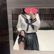 ヒメ日記 2025/04/28 16:54 投稿 一ノ瀬あおい JKリフレ東京 池袋店