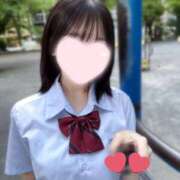 ヒメ日記 2025/04/29 22:41 投稿 一ノ瀬あおい JKリフレ東京 池袋店