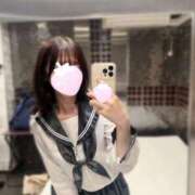 ヒメ日記 2025/05/10 12:35 投稿 一ノ瀬あおい JKリフレ東京 池袋店