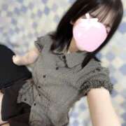 ヒメ日記 2025/05/22 15:54 投稿 一ノ瀬あおい JKリフレ東京 池袋店