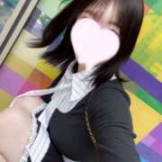 ヒメ日記 2025/05/24 15:08 投稿 一ノ瀬あおい JKリフレ東京 池袋店