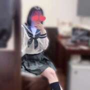 ヒメ日記 2025/05/30 17:18 投稿 一ノ瀬あおい JKリフレ東京 池袋店