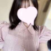 ヒメ日記 2025/06/12 13:57 投稿 一ノ瀬あおい JKリフレ東京 池袋店