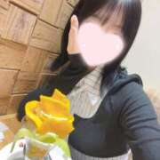 ヒメ日記 2025/06/14 13:21 投稿 一ノ瀬あおい JKリフレ東京 池袋店