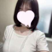 ヒメ日記 2025/06/16 13:57 投稿 一ノ瀬あおい JKリフレ東京 池袋店