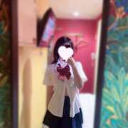 ヒメ日記 2025/06/18 15:24 投稿 一ノ瀬あおい JKリフレ東京 池袋店