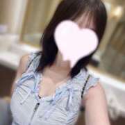 ヒメ日記 2025/06/25 15:18 投稿 一ノ瀬あおい JKリフレ東京 池袋店