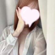 ヒメ日記 2025/07/08 16:02 投稿 一ノ瀬あおい JKリフレ東京 池袋店